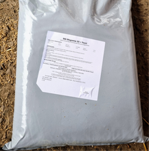 Load image into Gallery viewer, Protein and Mineral for Cattle, Sheep and Goats