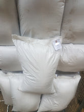 Load image into Gallery viewer, Rolled Barley