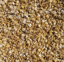 Load image into Gallery viewer, Rolled Barley