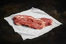 Load image into Gallery viewer, 10kg Economy Pack.