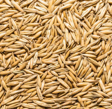 Load image into Gallery viewer, Whole Oats