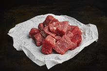 Load image into Gallery viewer, 15kg Mixed Family Pack