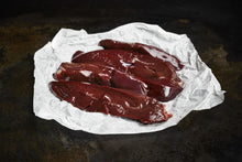 Load image into Gallery viewer, 10kg Economy Pack.