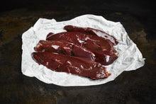 Load image into Gallery viewer, 15kg Mixed Family Pack