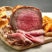 Load image into Gallery viewer, Topside Roasting Joint