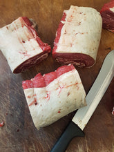 Load image into Gallery viewer, 10kg Economy Pack.