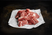 Load image into Gallery viewer, 7.5kg Mixed Family Pack