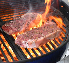 Load image into Gallery viewer, 4kg Barbecue Pack