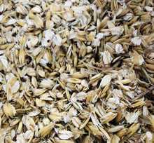 Load image into Gallery viewer, Rolled Oats