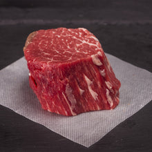 Load image into Gallery viewer, 5kg Steak and Joint Pack