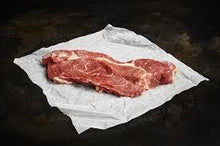 Load image into Gallery viewer, 15kg Mixed Family Pack