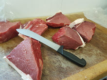 Load image into Gallery viewer, 5kg Steak and Joint Pack