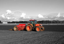 Load image into Gallery viewer, Rolled Barley