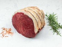 Load image into Gallery viewer, Topside Roasting Joint