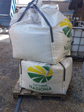 Load image into Gallery viewer, Pig Grower/Finisher Pellets