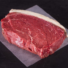 Load image into Gallery viewer, 5kg Steak and Joint Pack