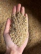 Pig Grower/Finisher Meal