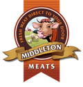 Middleton Meats