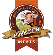 Middleton Meats