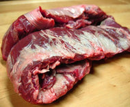 Beef Skirt