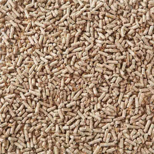 Poultry Growers Pellets 20kg