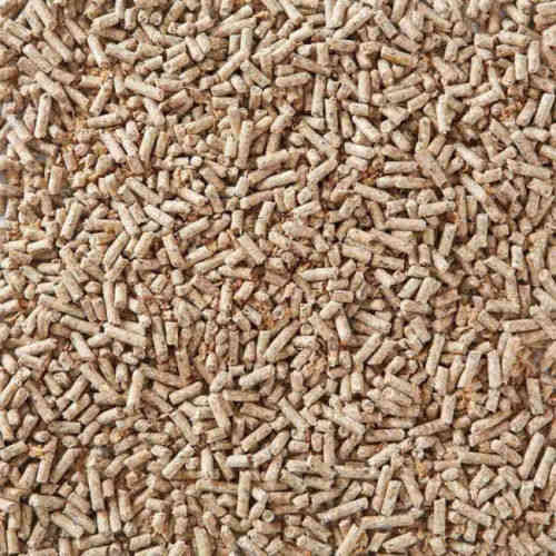 Poultry Growers Pellets 20kg