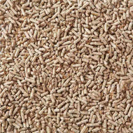 Poultry Growers Pellets 20kg