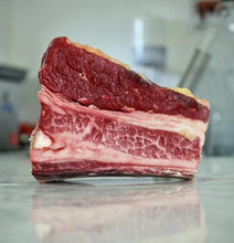 Load image into Gallery viewer, 2.6 kg Short Rib Joint
