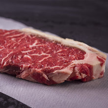 Load image into Gallery viewer, 5kg Steak and Joint Pack
