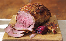 Load image into Gallery viewer, Silverside Roasting joint
